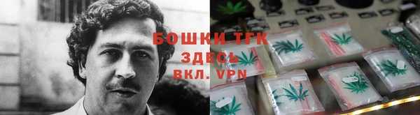 бутират Белокуриха
