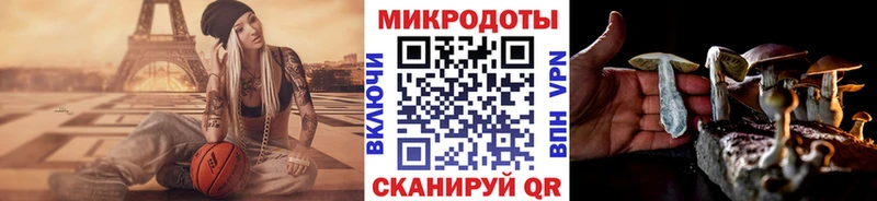 Галлюциногенные грибы MAGIC MUSHROOMS  Ялуторовск 